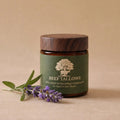 Beeftallow Creme Lavendel BeefTallows