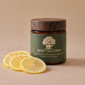 Beeftallow Creme Citrus BeefTallows
