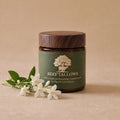 Beeftallow Creme Jasmin BeefTallows