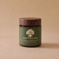 Beeftallow Creme Natural - Geruchslos BeefTallows