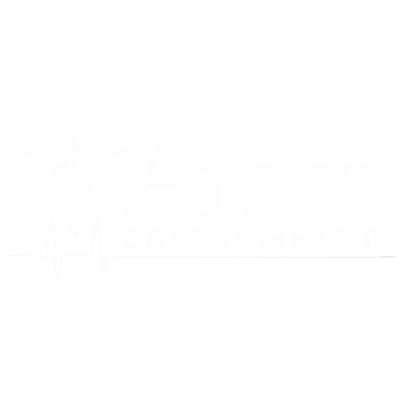 Ärzte Zeitschrift