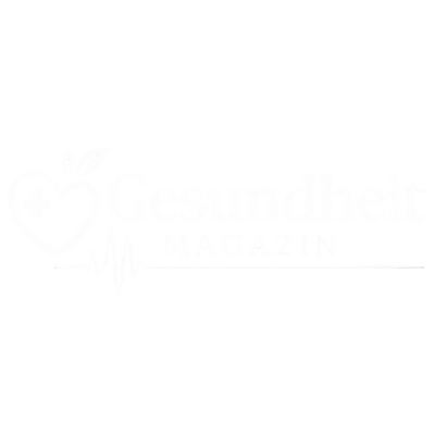 Gesundheit Magazin