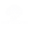 BeefTallows – Home